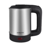 Sokany Kettle 0.6 L