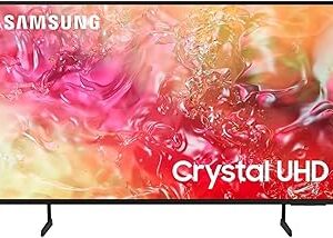 samsung 43 du70000