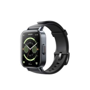 SMART WATCH JOYROOM JR-FT3 s-black