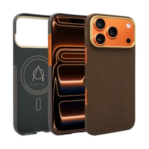 A CASE-ITS MY CASE