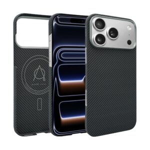 A- CASE ITS MY CASE for iphone 17 pro max