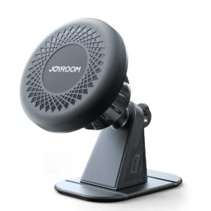 mini magnetic car phone mount