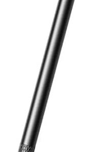 Joyroom JR-DR01 Passive Stylus Pen