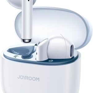 joyroom jpods pb1
