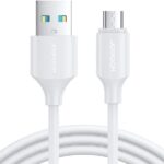 joyroom fast charging data cable