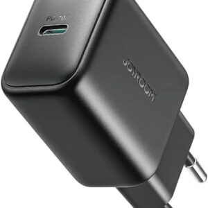 Joyroom JR-TCF20 PD20W Charger