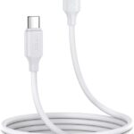 joyroom fast charging data cable
