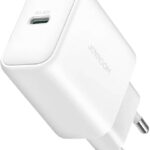 joyroom 30W Fast Charging plug