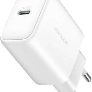 Joyroom JR-TCG08 PD 20W Fast Charging