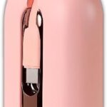 Power Bank JR-L012 22.5W mini Power Bank