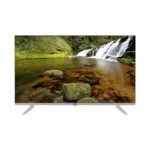 4K Frameless Smart TV Android
