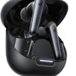 Anker soundcore Liberty 4 NC