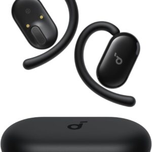 Soundcore V20i by Anker