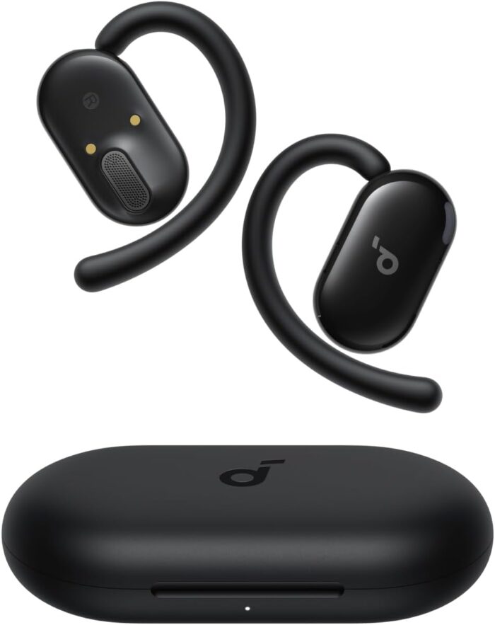 Soundcore V20i by Anker - Image 1