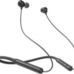 Anker soundcore life u2i