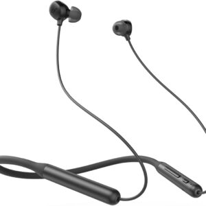 Anker soundcore life u2i