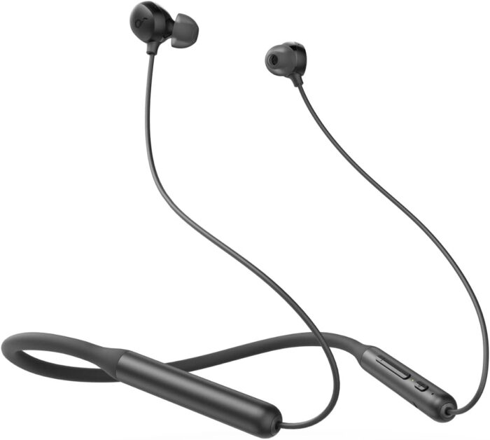 Anker soundcore life u2i - Image 1