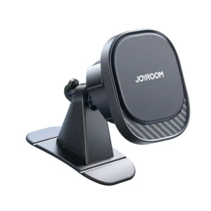 magnetic car phone mount