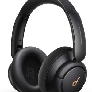 Soundcore by Anker Life Q30