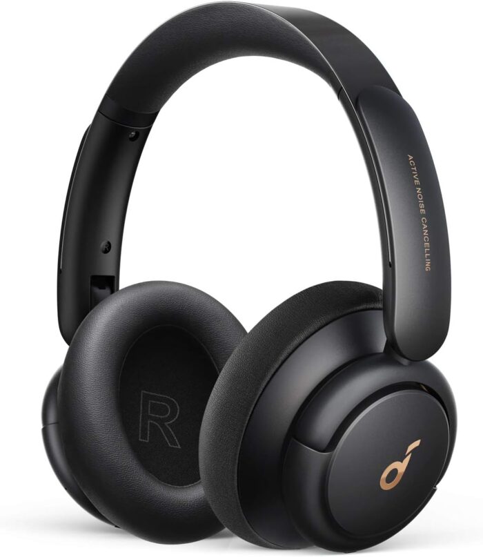 Soundcore by Anker Life Q30 - Image 1