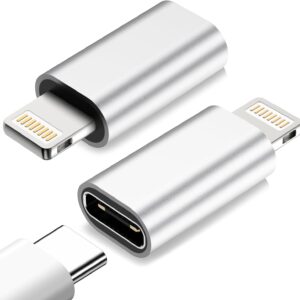 joyroom female adapter
