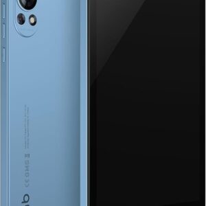 G-tab T8s 4+4-64 blue