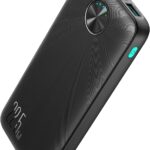 joyroom powerbank JR-PBF15 22.5W 10000mAh