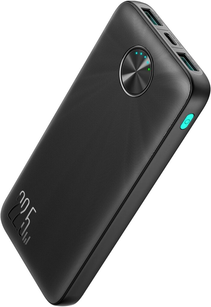 joyroom powerbank - Image 1