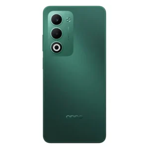 OPPO A5
