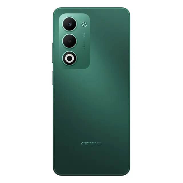 OPPO A5