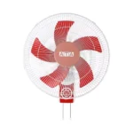 ATA Wall Fan 16 inch