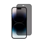 Acc Lanex Tempered Glass Screen