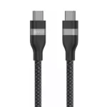 Anker Cable USB-C to USB-C 240W