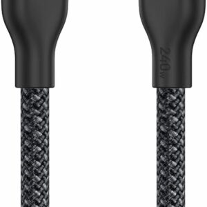 Anker Cable 240 watt Usbc -usbc