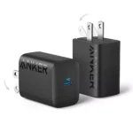 Anker Charger 313 International