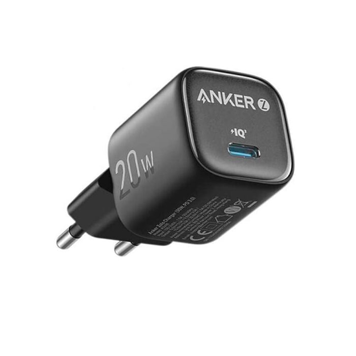 Anker Charger Warranty - Image 1