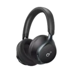 Anker Headphone 56