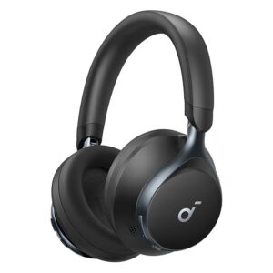 Anker Headphone 56