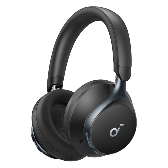 Anker Headphone 56 - Image 1