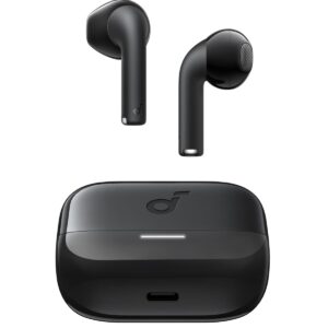 Anker K20i