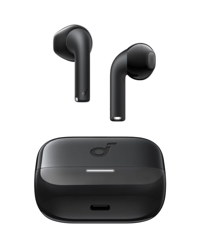 Anker K20i - Image 1