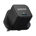 Anker Plug 20 Watt Cube International