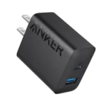 Anker Plug 2port 20watt Warranty