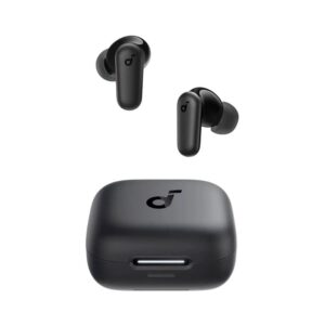 Anker R50i
