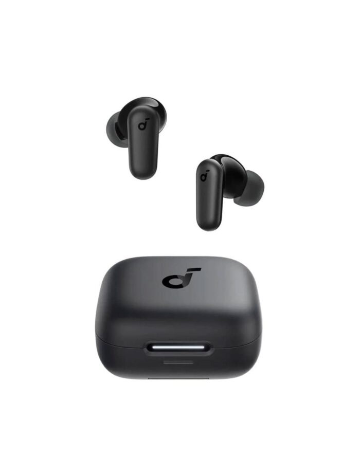 Anker R50i - Image 1