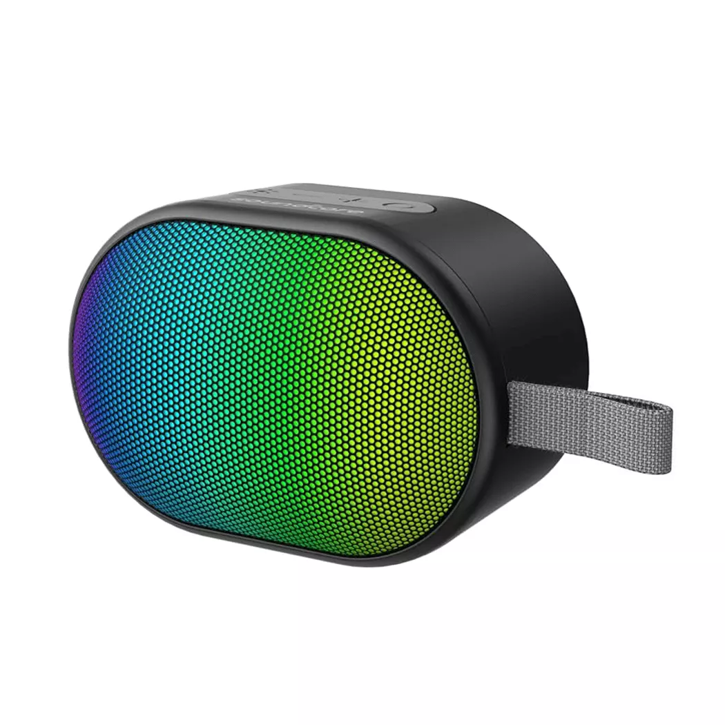 Anker-Soundcore-Pyro-Mini-Portable Anker Soundcore Pyro Mini Portable - Image 1