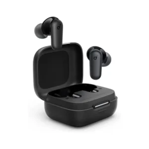 Anker Soundcore R50I NC