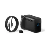 Anker Ultra Fast Charger