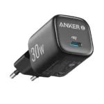 Anker Charger Warranty