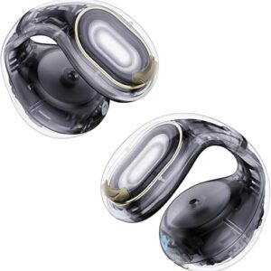 Anker soundcore c30i